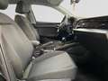 Audi A1 Sportback Audi A1 Sportback Business Edition S line 30 TFSI  85(116) kW(ch) S tronic Schwarz - thumbnail 14