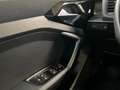 Audi A1 Sportback Audi A1 Sportback Business Edition S line 30 TFSI  85(116) kW(ch) S tronic Schwarz - thumbnail 13
