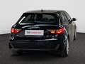 Audi A1 Sportback Audi A1 Sportback Business Edition S line 30 TFSI  85(116) kW(ch) S tronic Schwarz - thumbnail 2