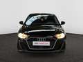 Audi A1 Sportback Audi A1 Sportback Business Edition S line 30 TFSI  85(116) kW(ch) S tronic Schwarz - thumbnail 3