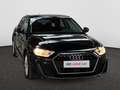 Audi A1 Sportback Audi A1 Sportback Business Edition S line 30 TFSI  85(116) kW(ch) S tronic Schwarz - thumbnail 18