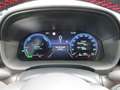 Toyota Yaris 1.5 Dual-VVT-iE Hybrid GR Sport (EURO 6e) Grau - thumbnail 14