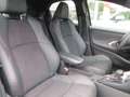 Toyota Yaris 1.5 Dual-VVT-iE Hybrid GR Sport (EURO 6e) Grau - thumbnail 10