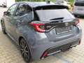Toyota Yaris 1.5 Dual-VVT-iE Hybrid GR Sport (EURO 6e) Grau - thumbnail 7