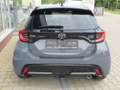 Toyota Yaris 1.5 Dual-VVT-iE Hybrid GR Sport (EURO 6e) Grau - thumbnail 6