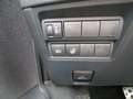 Toyota Yaris 1.5 Dual-VVT-iE Hybrid GR Sport (EURO 6e) Grau - thumbnail 18