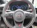 Toyota Yaris 1.5 Dual-VVT-iE Hybrid GR Sport (EURO 6e) Grau - thumbnail 15