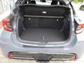 Toyota Yaris 1.5 Dual-VVT-iE Hybrid GR Sport (EURO 6e) Grau - thumbnail 12