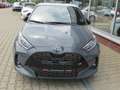 Toyota Yaris 1.5 Dual-VVT-iE Hybrid GR Sport (EURO 6e) Grau - thumbnail 3