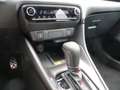 Toyota Yaris 1.5 Dual-VVT-iE Hybrid GR Sport (EURO 6e) Grau - thumbnail 17