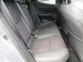Toyota Yaris 1.5 Dual-VVT-iE Hybrid GR Sport (EURO 6e) Grau - thumbnail 11