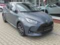 Toyota Yaris 1.5 Dual-VVT-iE Hybrid GR Sport (EURO 6e) Grau - thumbnail 2