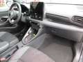 Toyota Yaris 1.5 Dual-VVT-iE Hybrid GR Sport (EURO 6e) Grau - thumbnail 9