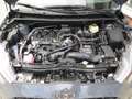 Toyota Yaris 1.5 Dual-VVT-iE Hybrid GR Sport (EURO 6e) Grau - thumbnail 8