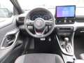 Toyota Yaris 1.5 Dual-VVT-iE Hybrid GR Sport (EURO 6e) Grau - thumbnail 13