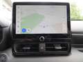 Toyota Yaris 1.5 Dual-VVT-iE Hybrid GR Sport (EURO 6e) Grau - thumbnail 16