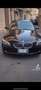 BMW 530 530d Eletta 235 cv Nero - thumbnail 3