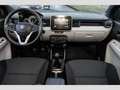Suzuki Ignis 1.2 Comfort RückKam Klima AppleCar LM SHZ DAB Grün - thumbnail 11
