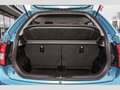 Suzuki Ignis 1.2 Comfort RückKam Klima AppleCar LM SHZ DAB Zielony - thumbnail 6