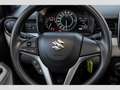 Suzuki Ignis 1.2 Comfort RückKam Klima AppleCar LM SHZ DAB Vert - thumbnail 15