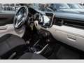 Suzuki Ignis 1.2 Comfort RückKam Klima AppleCar LM SHZ DAB Zielony - thumbnail 8