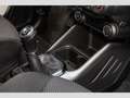 Suzuki Ignis 1.2 Comfort RückKam Klima AppleCar LM SHZ DAB Green - thumbnail 9