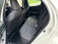 Toyota Yaris Yaris 1.5 VVT-i Comfort Blanc - thumbnail 11