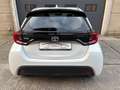 Toyota Yaris Yaris 1.5 VVT-i Comfort Blanc - thumbnail 4