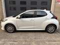 Toyota Yaris Yaris 1.5 VVT-i Comfort Blanc - thumbnail 6