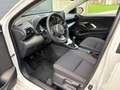 Toyota Yaris Yaris 1.5 VVT-i Comfort Blanc - thumbnail 9