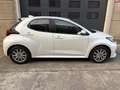 Toyota Yaris Yaris 1.5 VVT-i Comfort Blanc - thumbnail 5