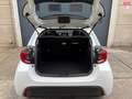 Toyota Yaris Yaris 1.5 VVT-i Comfort Blanc - thumbnail 12
