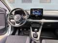 Toyota Yaris Yaris 1.5 VVT-i Comfort Blanc - thumbnail 10