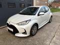 Toyota Yaris Yaris 1.5 VVT-i Comfort Blanc - thumbnail 7