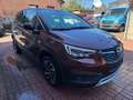 Opel Crossland X 1.2 Turbo Innovation AUT+LED+NAVI+ Maro - thumbnail 3