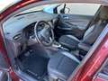 Opel Crossland X 1.2 Turbo Innovation AUT+LED+NAVI+ Maro - thumbnail 14