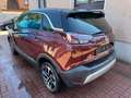 Opel Crossland X 1.2 Turbo Innovation AUT+LED+NAVI+ Maro - thumbnail 6