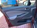 Opel Crossland X 1.2 Turbo Innovation AUT+LED+NAVI+ Maro - thumbnail 13
