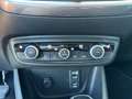 Opel Crossland X 1.2 Turbo Innovation AUT+LED+NAVI+ Maro - thumbnail 10