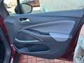 Opel Crossland X 1.2 Turbo Innovation AUT+LED+NAVI+ Maro - thumbnail 15