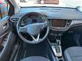 Opel Crossland X 1.2 Turbo Innovation AUT+LED+NAVI+ Maro - thumbnail 8
