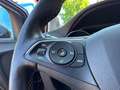 Opel Crossland X 1.2 Turbo Innovation AUT+LED+NAVI+ Maro - thumbnail 12