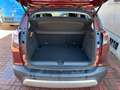 Opel Crossland X 1.2 Turbo Innovation AUT+LED+NAVI+ Maro - thumbnail 7