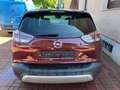 Opel Crossland X 1.2 Turbo Innovation AUT+LED+NAVI+ Maro - thumbnail 5