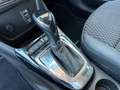 Opel Crossland X 1.2 Turbo Innovation AUT+LED+NAVI+ Maro - thumbnail 11