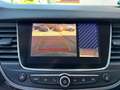 Opel Crossland X 1.2 Turbo Innovation AUT+LED+NAVI+ Maro - thumbnail 9