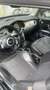 MINI Cooper Schwarz - thumbnail 5