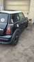 MINI Cooper Schwarz - thumbnail 7