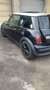 MINI Cooper Schwarz - thumbnail 3