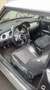 MINI Cooper Schwarz - thumbnail 2